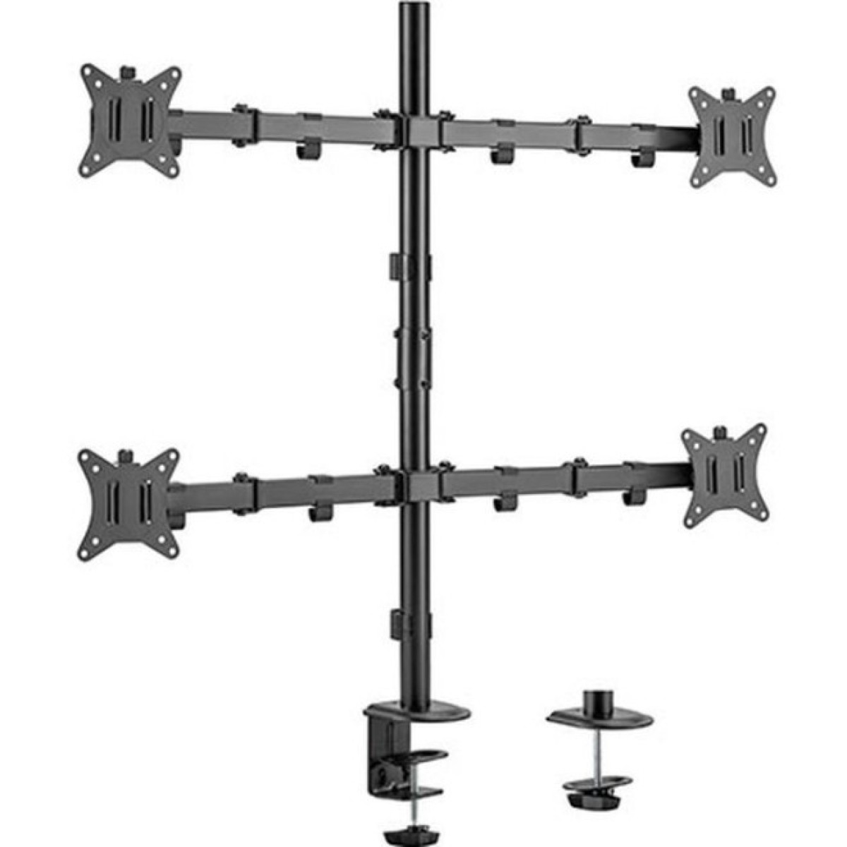 Кронштейн HiSmart HS082437 256_256.jpg
