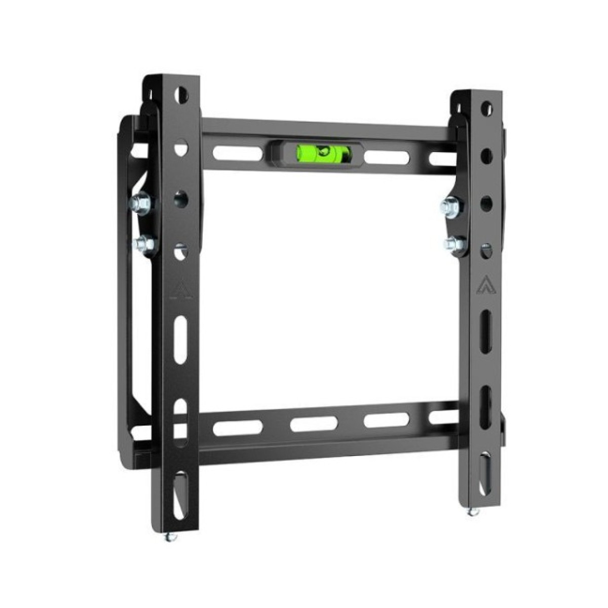 Кронштейн UniBracket BZ02-21 256_256.jpg
