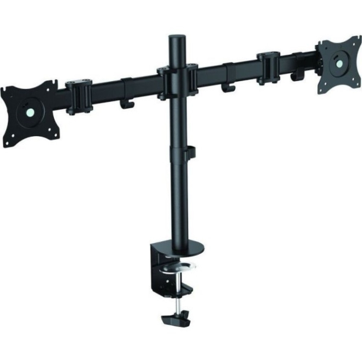 Кронштейн ITech MBS-12F 256_256.jpg