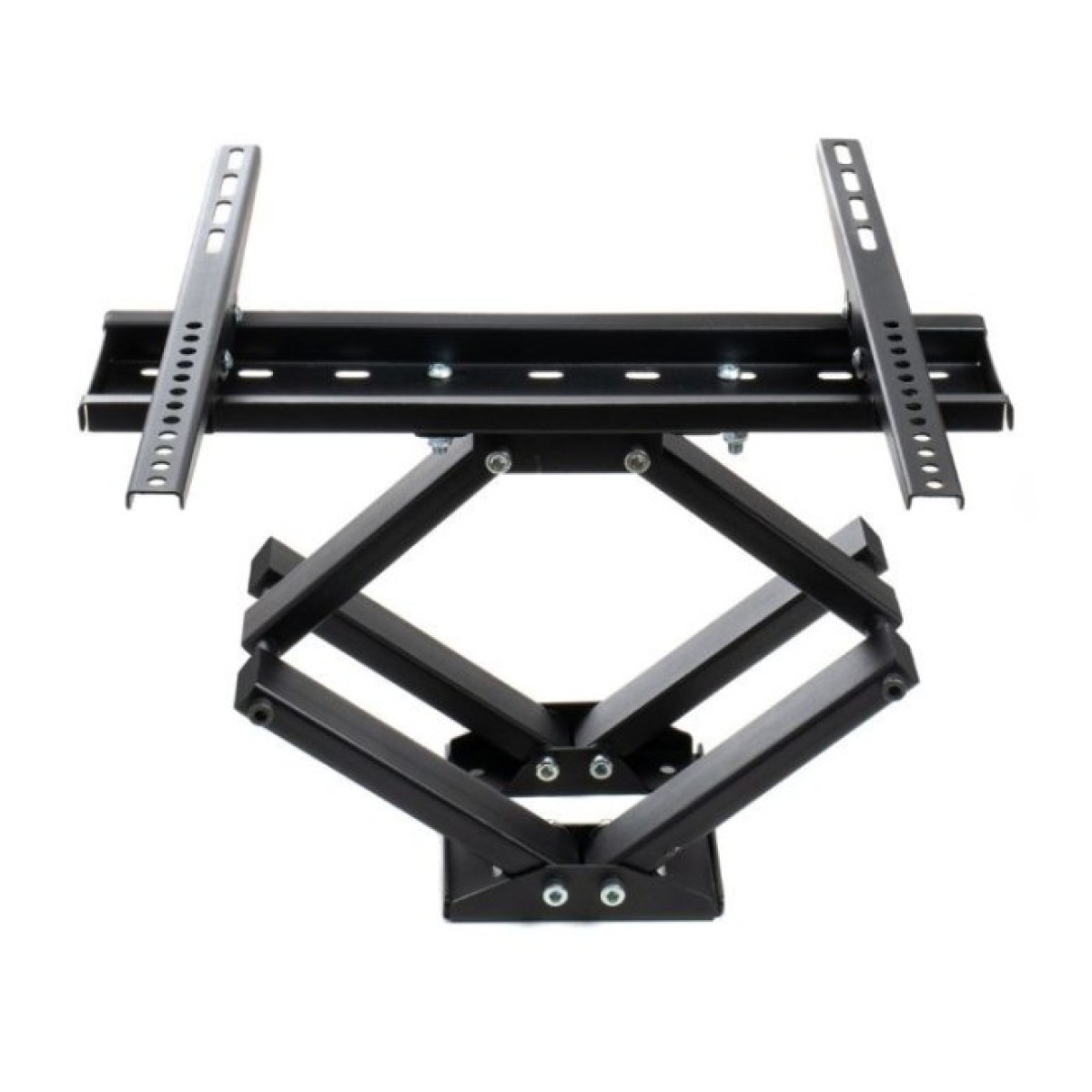 Кронштейн Charmount TV04T-R6 Black 98_98.jpg - фото 4
