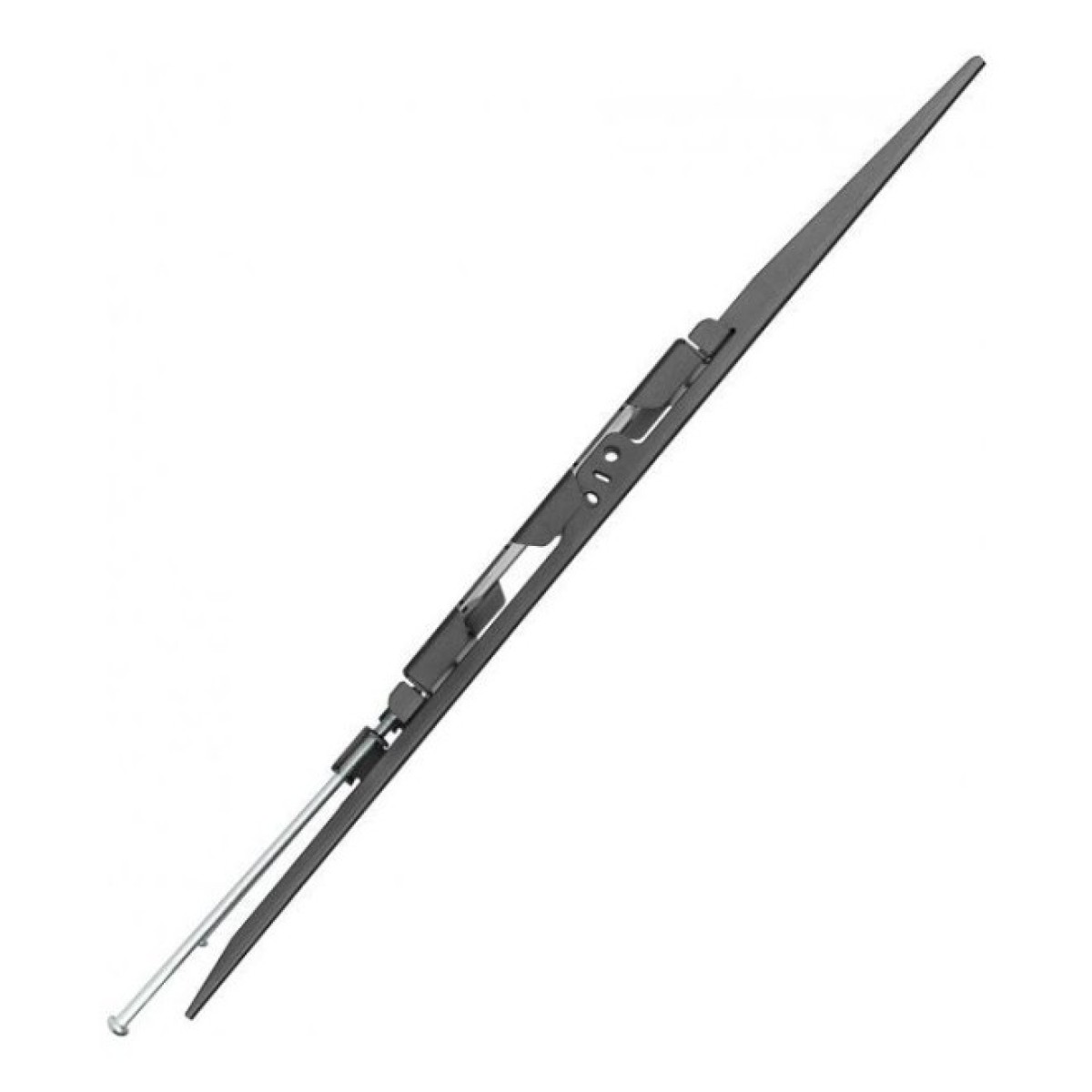 Кронштейн Kivi Basic-44F 98_98.jpg - фото 4