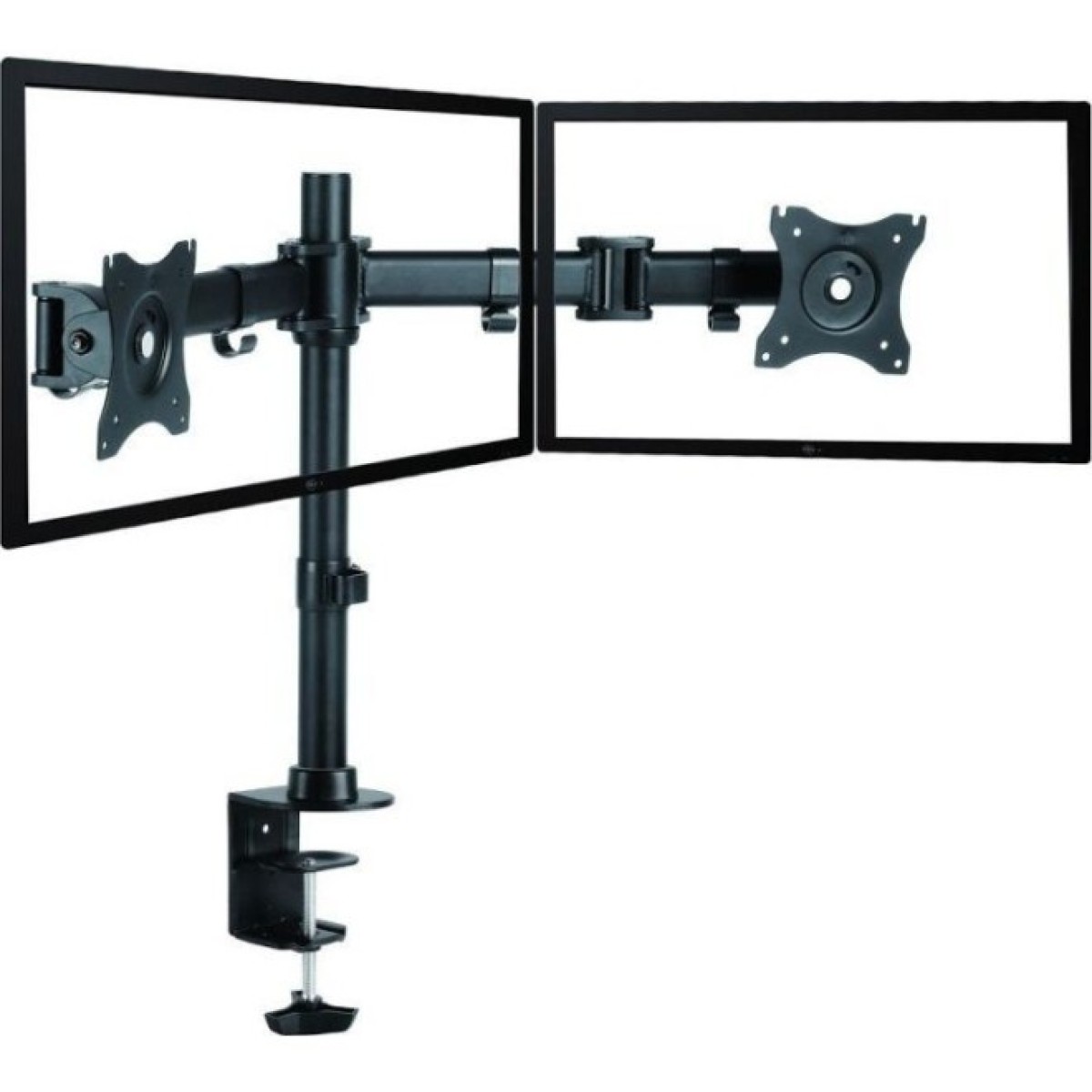 Кронштейн ITech MBS-12F 98_98.jpg - фото 4