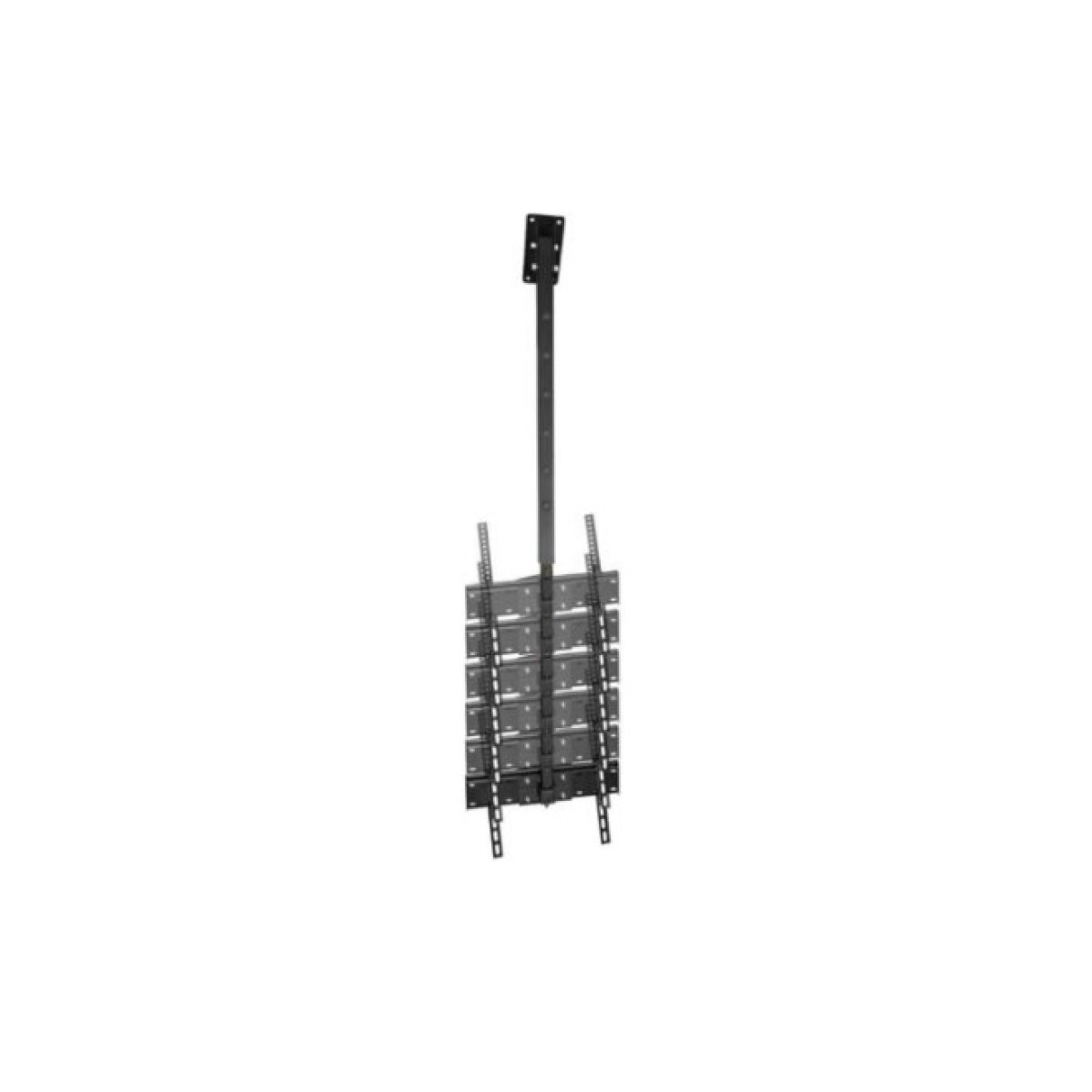 Кронштейн Sector CM-40T Black 98_98.jpg - фото 7