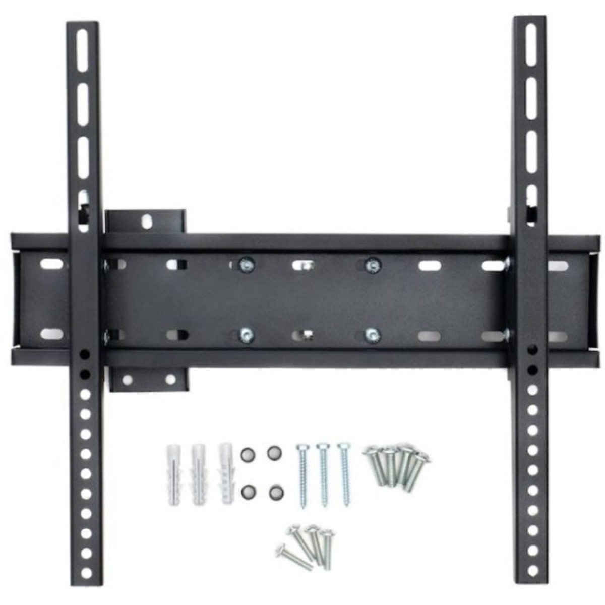 Кронштейн Charmount TV04T-R2 Black 98_98.jpg - фото 2