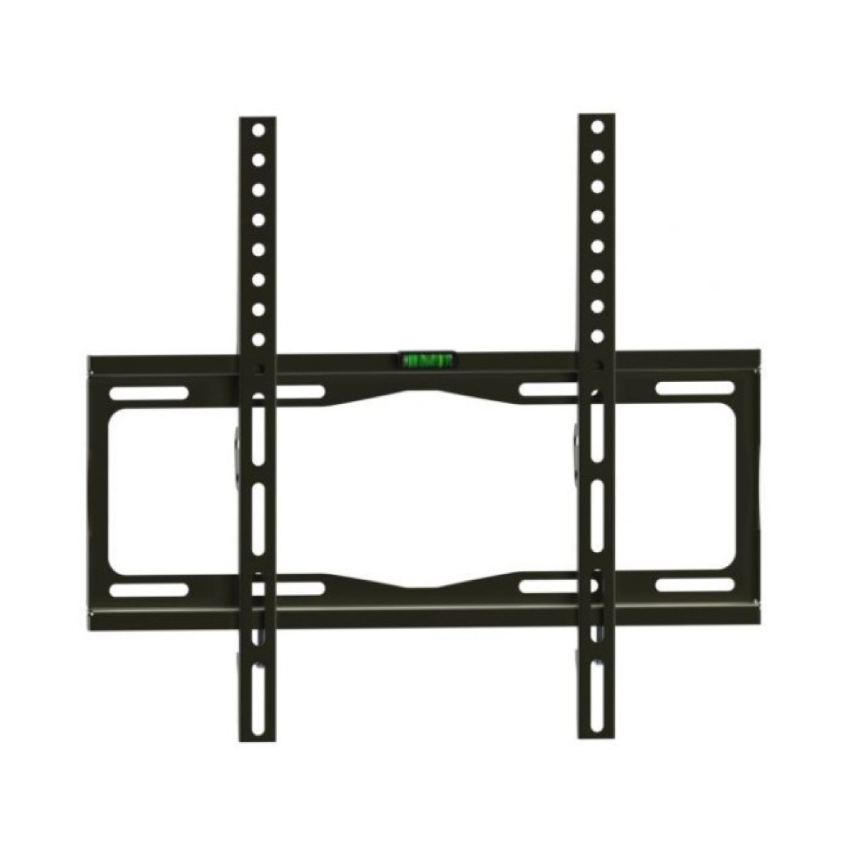 Кронштейн Walfix TV-30B 256_256.jpg