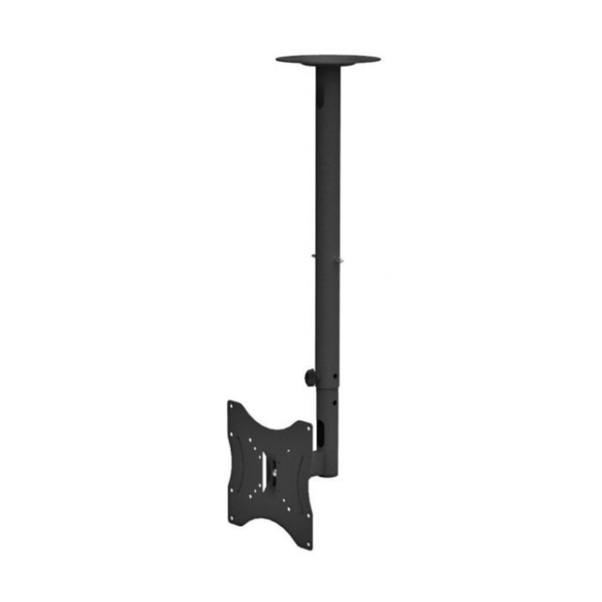 Кронштейн Walfix CM-20B 256_256.jpg