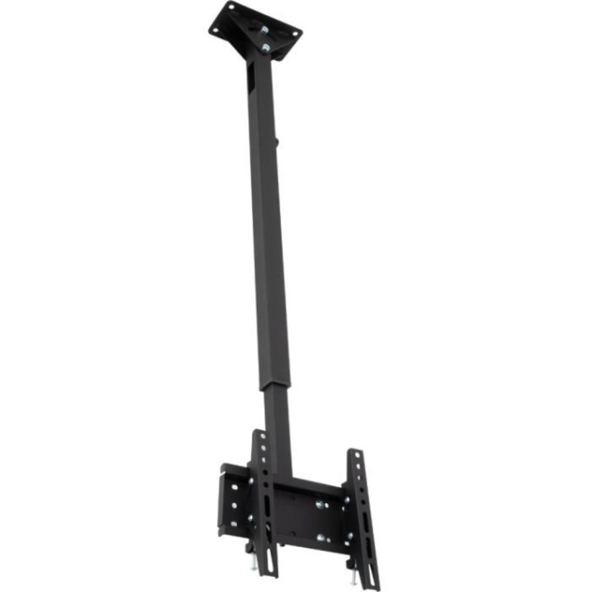 Кронштейн Sector CM-20T Black 98_98.jpg - фото 8