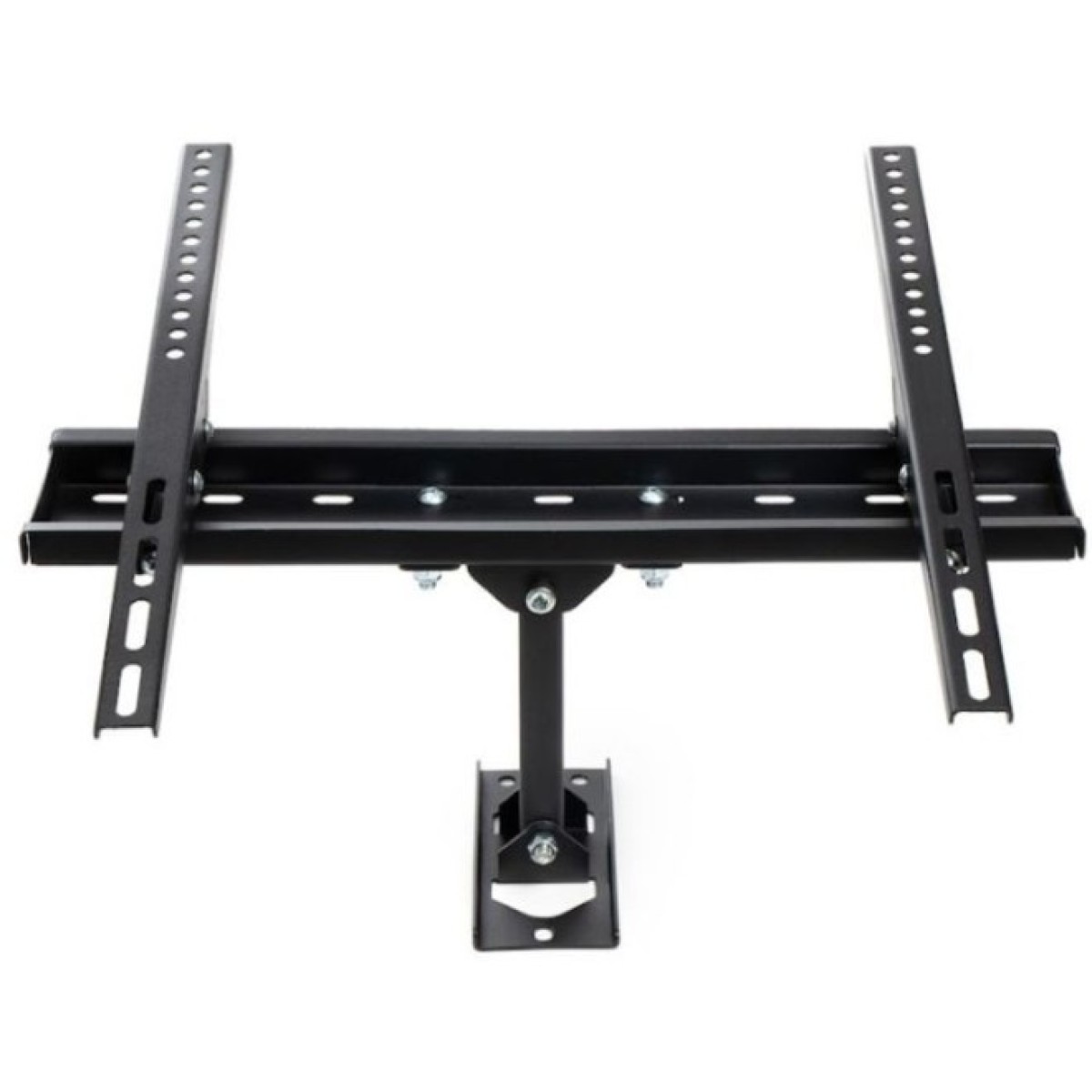 Кронштейн Charmount TV04T-R2 Black 98_98.jpg - фото 3