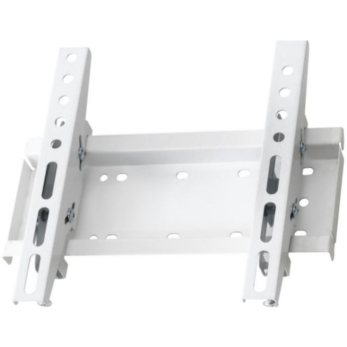 Кронштейн Charmount TV02T White 98_98.jpg - фото 2