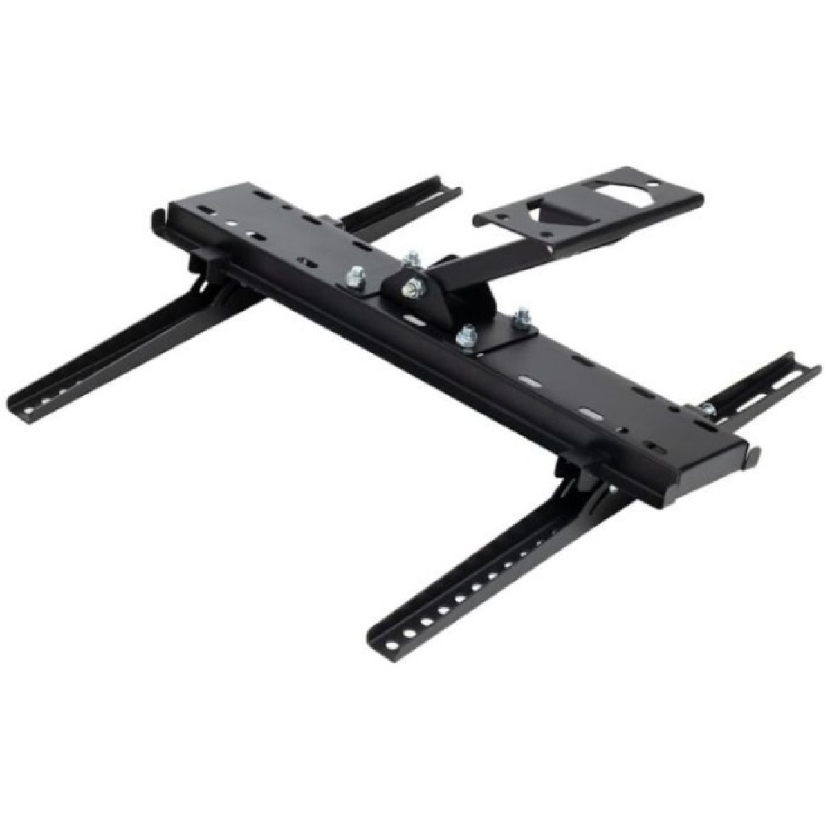 Кронштейн Charmount TV04T-R2 Black 98_98.jpg - фото 4
