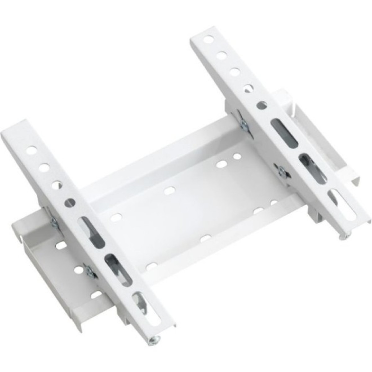 Кронштейн Charmount TV02T White 98_98.jpg - фото 3