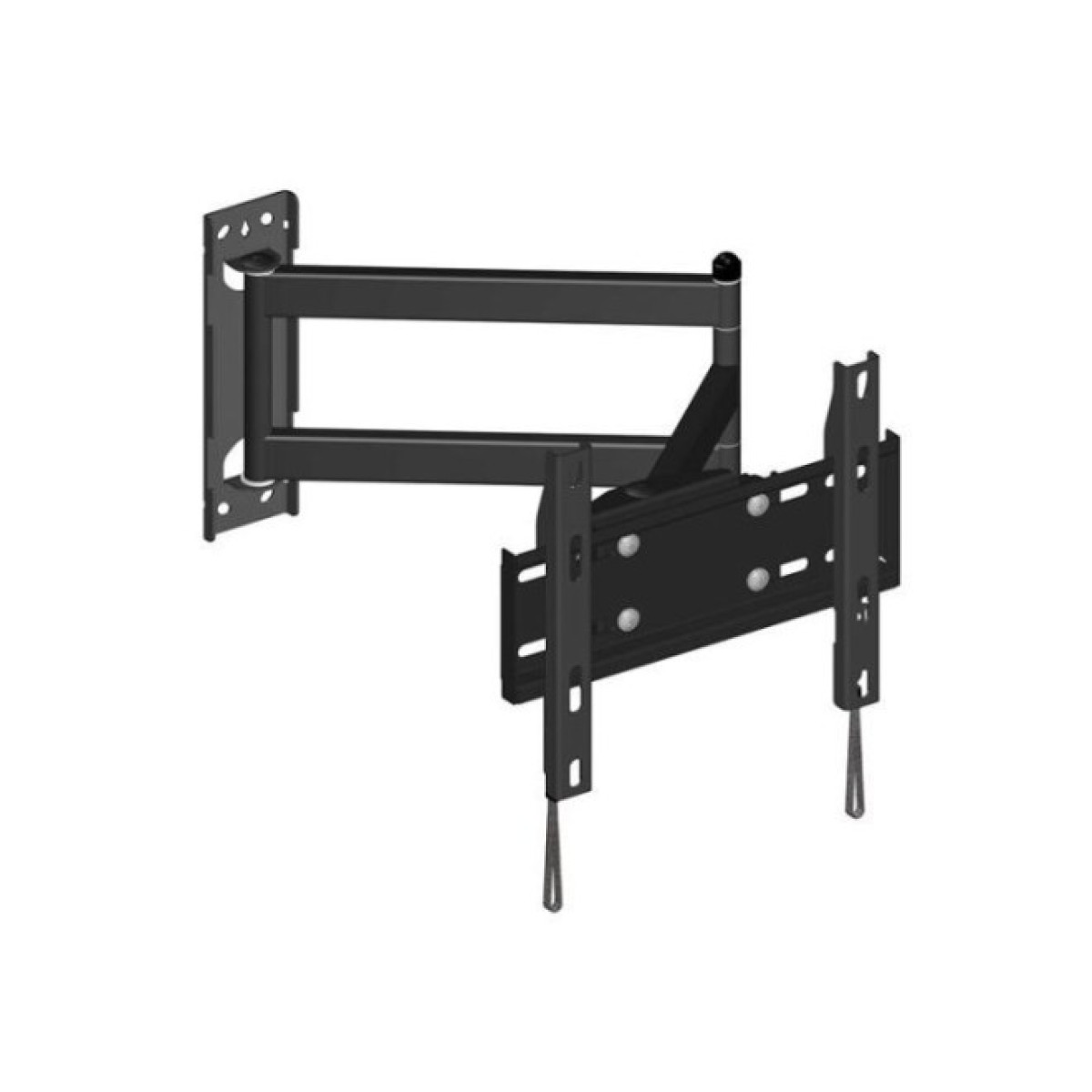 Кронштейн Simpler 28ET 256_256.jpg