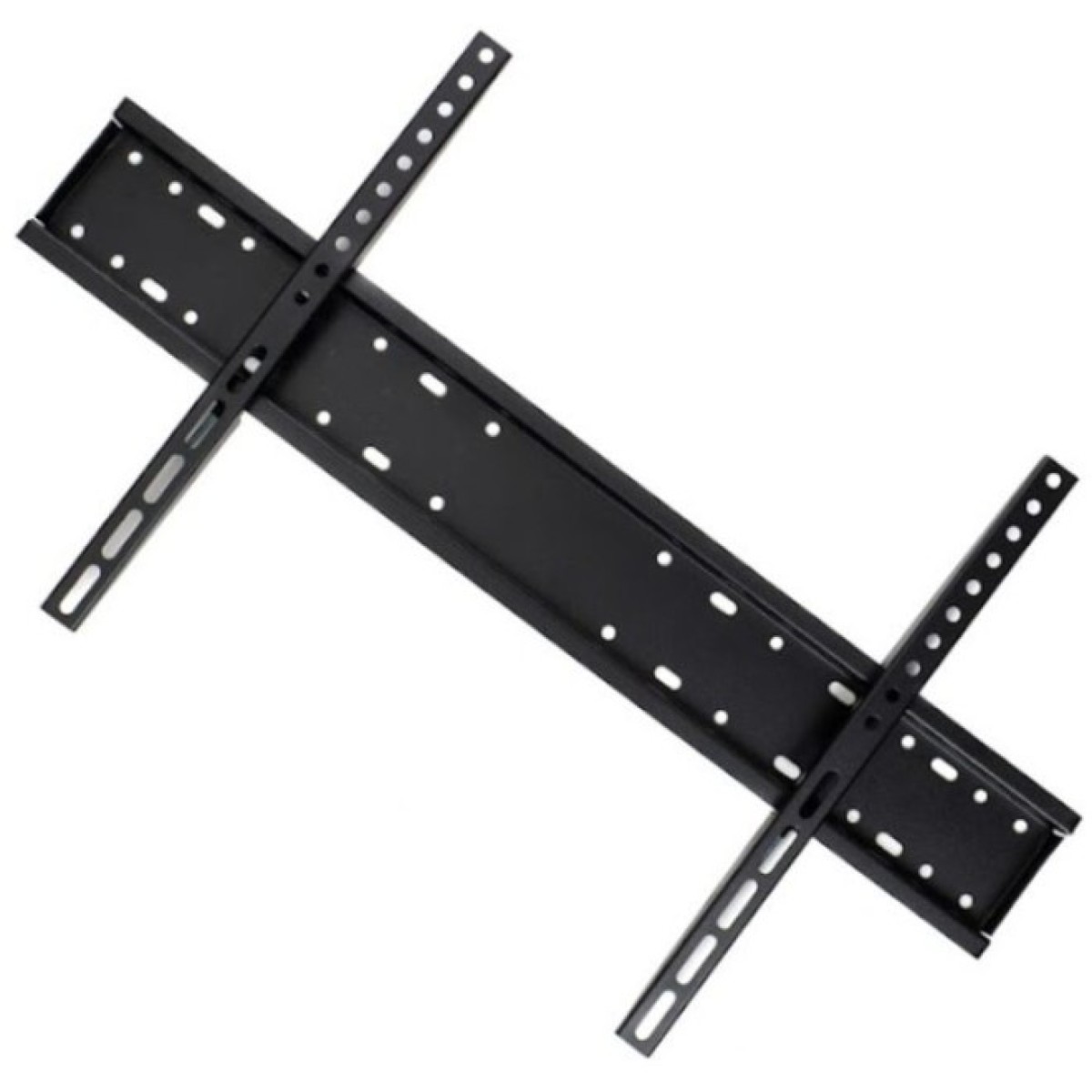 Кронштейн Charmount TV0604F Black 98_98.jpg - фото 2