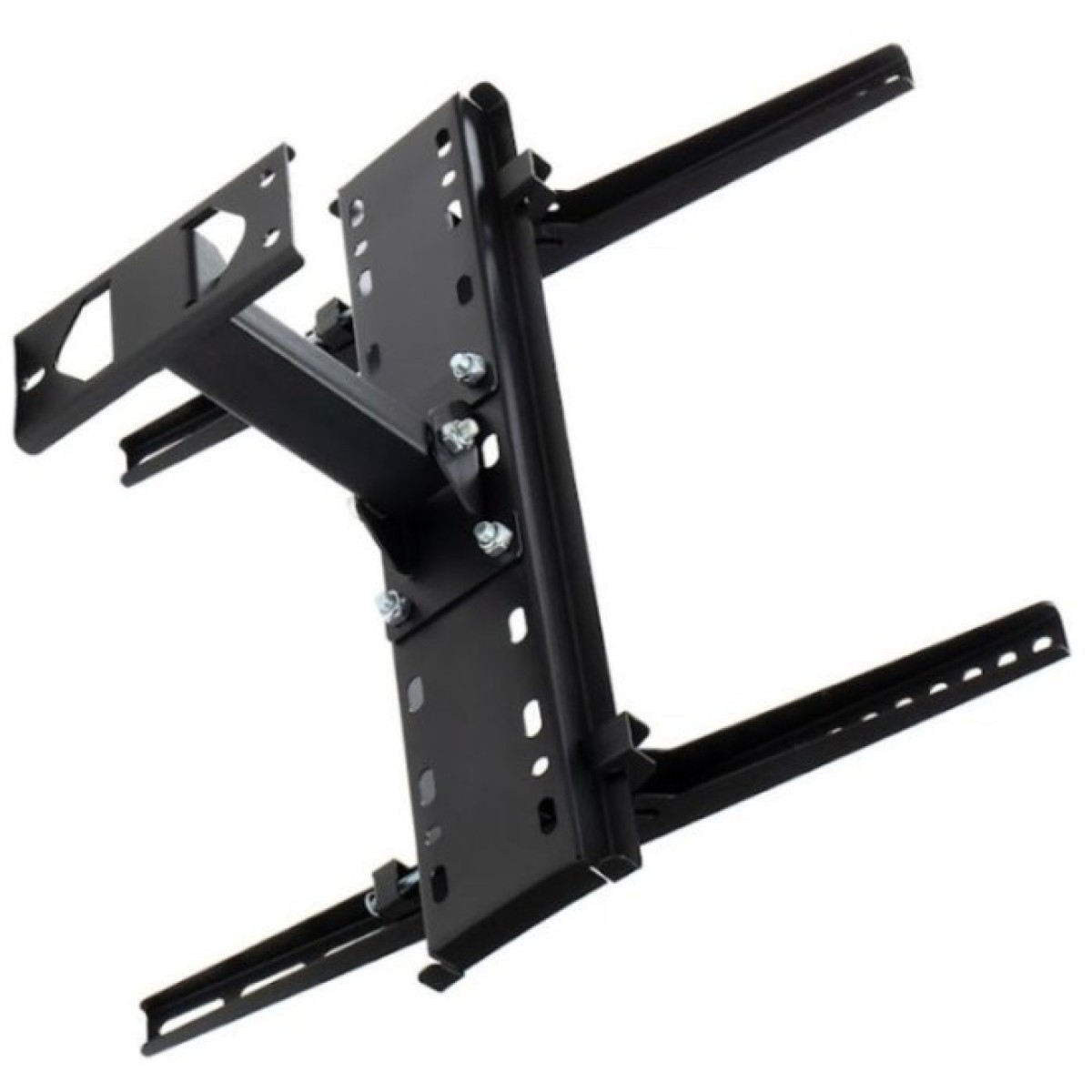Кронштейн Charmount TV04T-R2 Black 98_98.jpg - фото 5