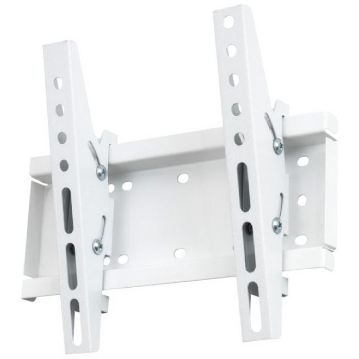 Кронштейн Charmount TV02T White 98_98.jpg - фото 4