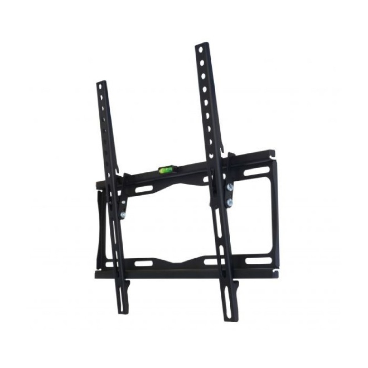 Кронштейн Walfix TV-40B 256_256.jpg