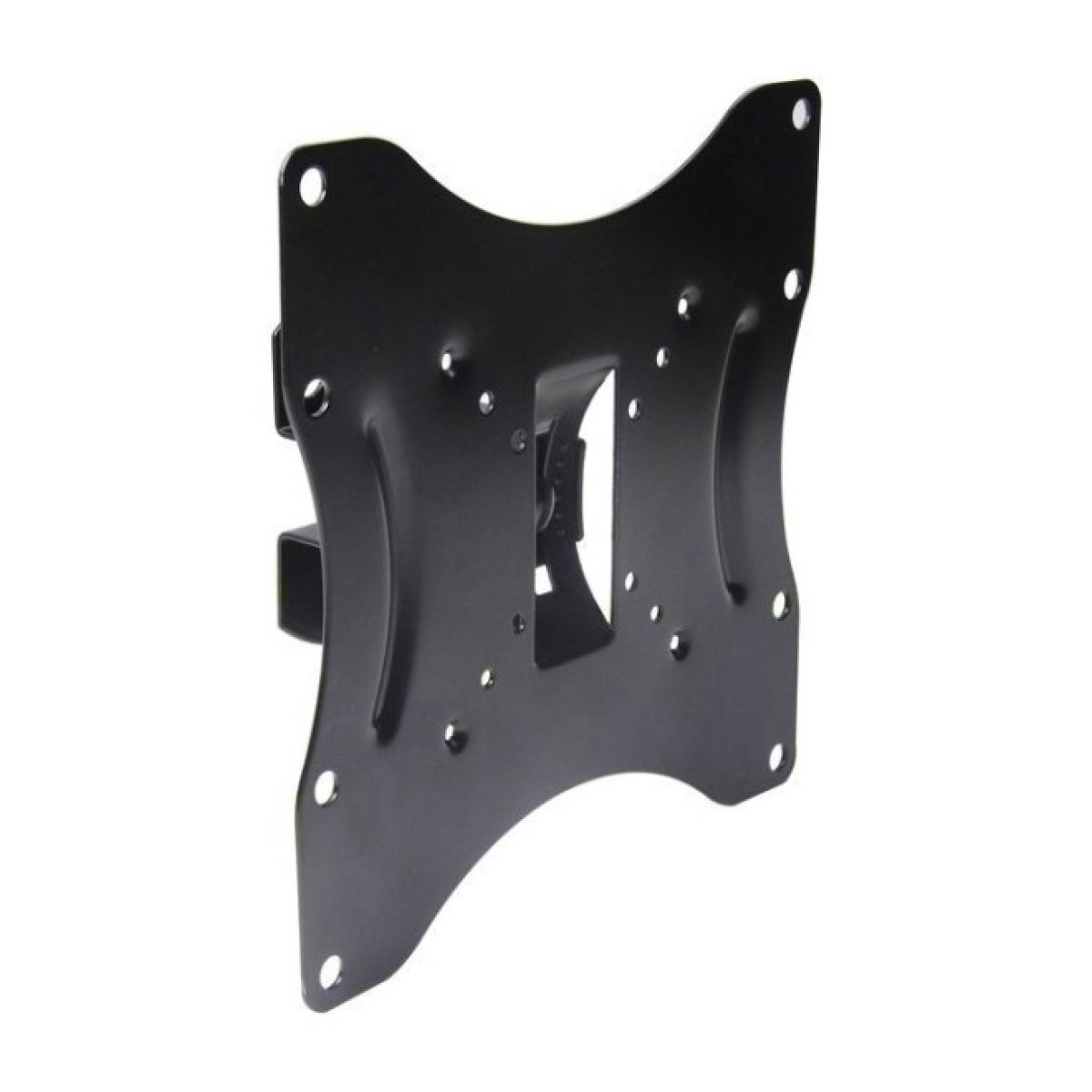Кронштейн X-Digital STEEL SA220 Black 256_256.jpg