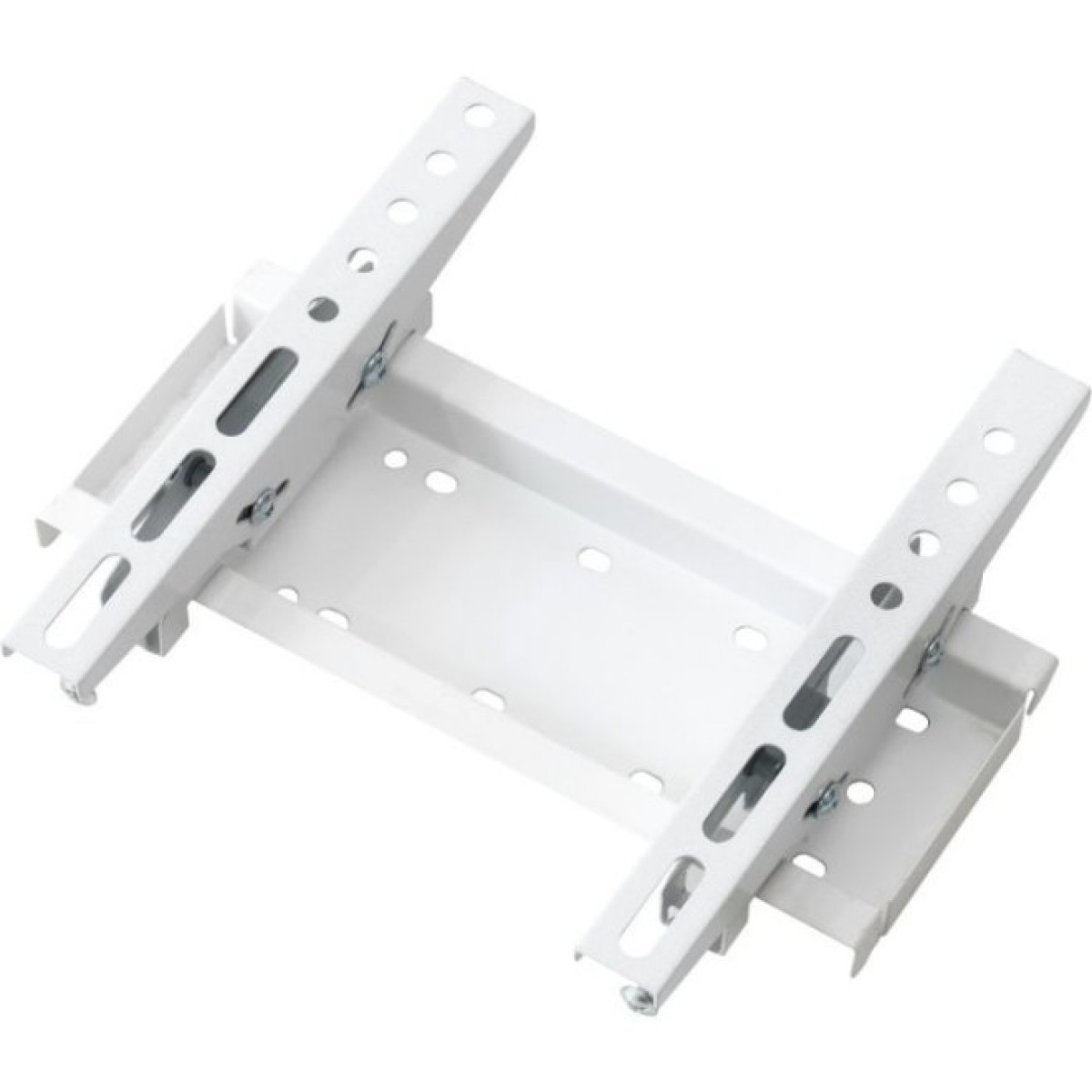 Кронштейн Charmount TV02T White 98_98.jpg - фото 5