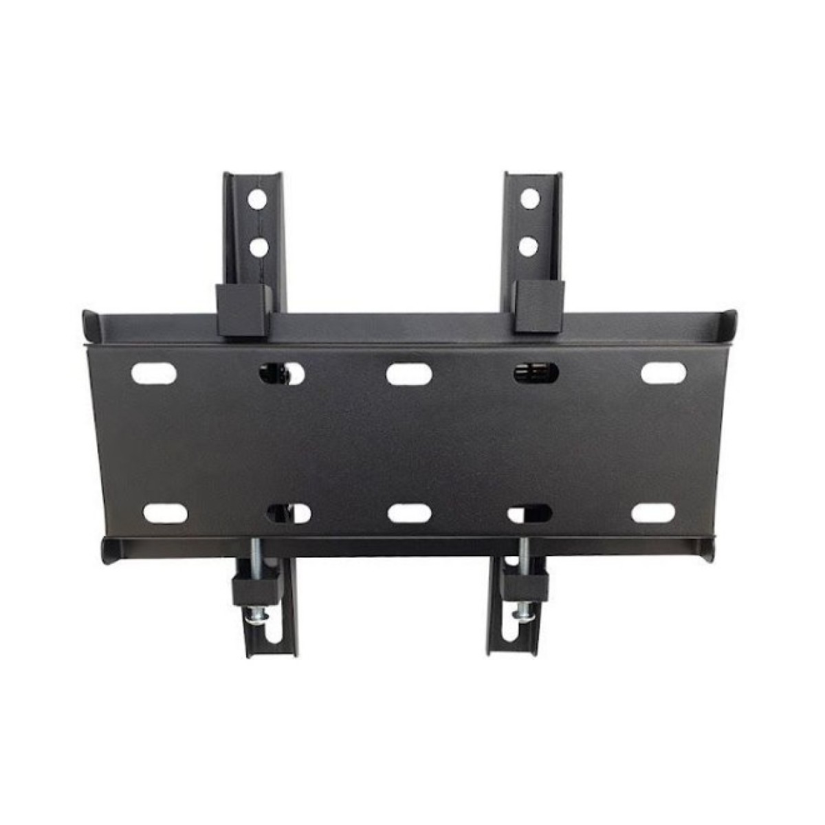 Кронштейн Sector TV20T Black 98_98.jpg - фото 5