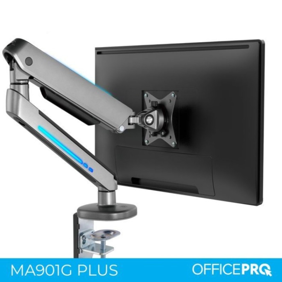 Кронштейн OfficePro MA901G Plus 98_98.jpg - фото 7
