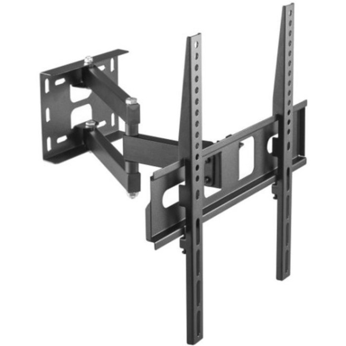Кронштейн ITech PTRB-4ES 256_256.jpg