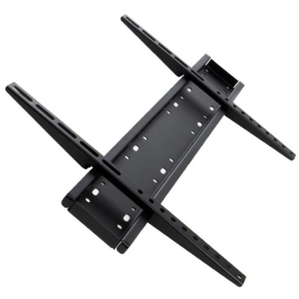Кронштейн Charmount TV0604F Black 98_98.jpg - фото 3