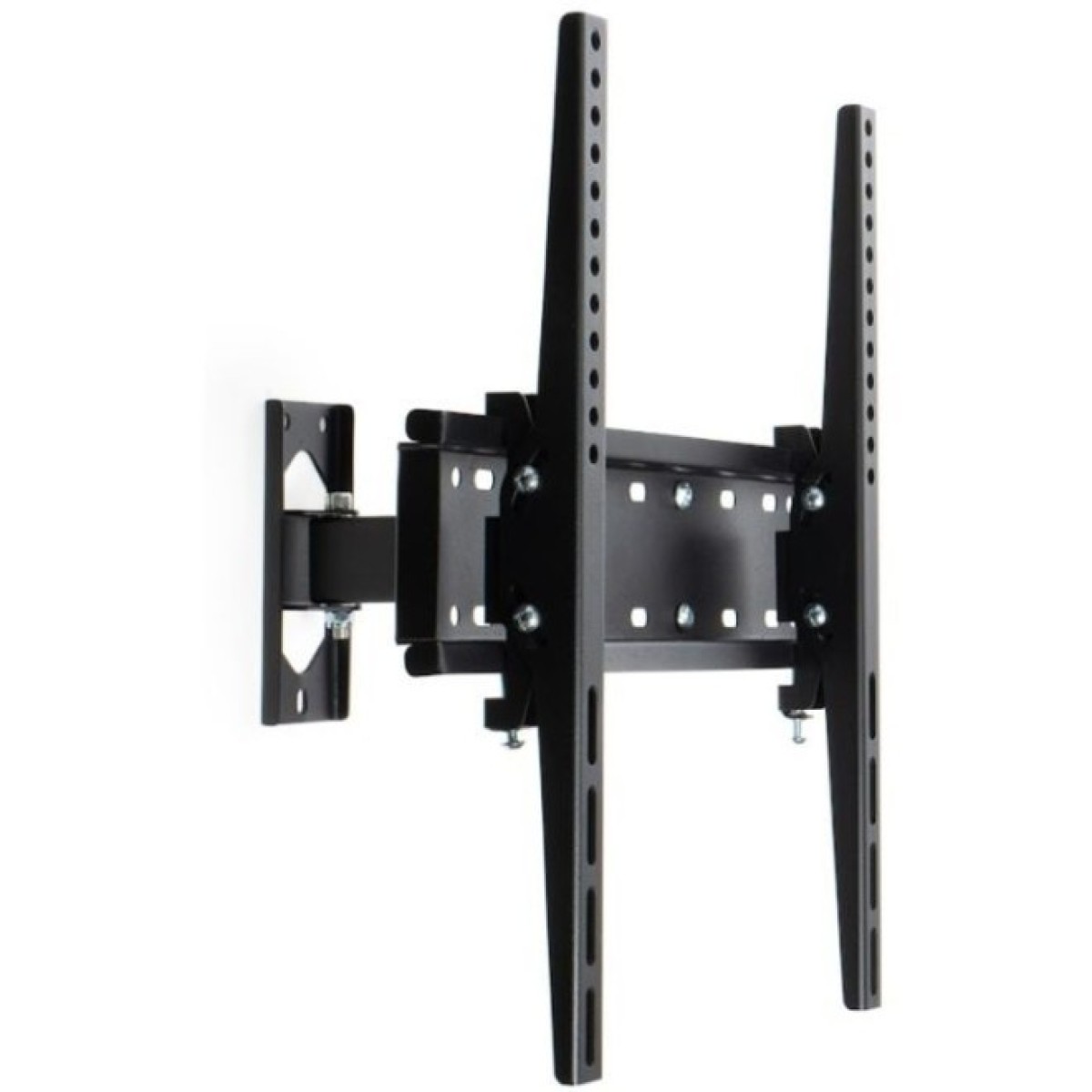 Кронштейн Charmount TV04T-R2 Black 256_256.jpg