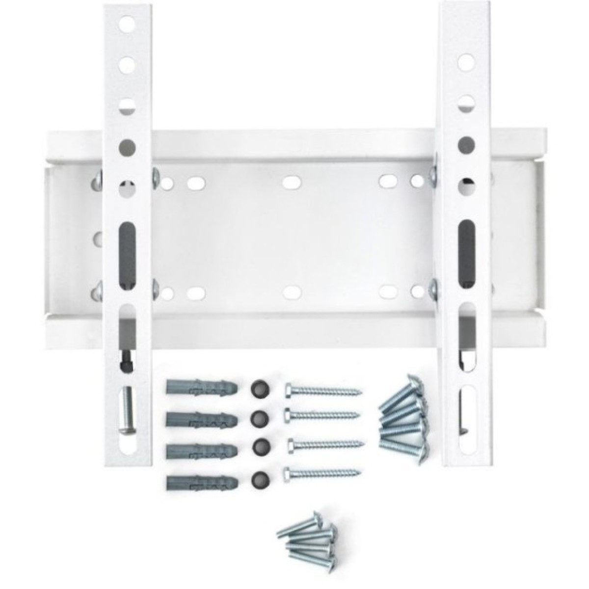 Кронштейн Charmount TV02T White 98_98.jpg - фото 6