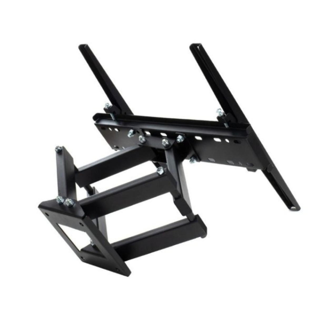 Кронштейн Charmount TV04T-R6 Black 98_98.jpg - фото 8