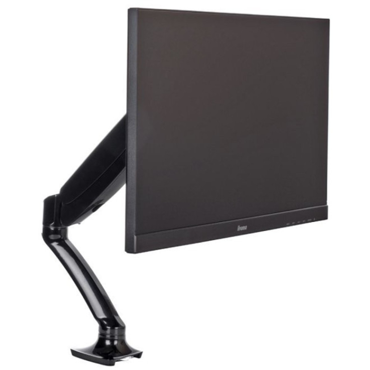 Кронштейн iiyama DS3001C-B1 98_98.jpg - фото 4
