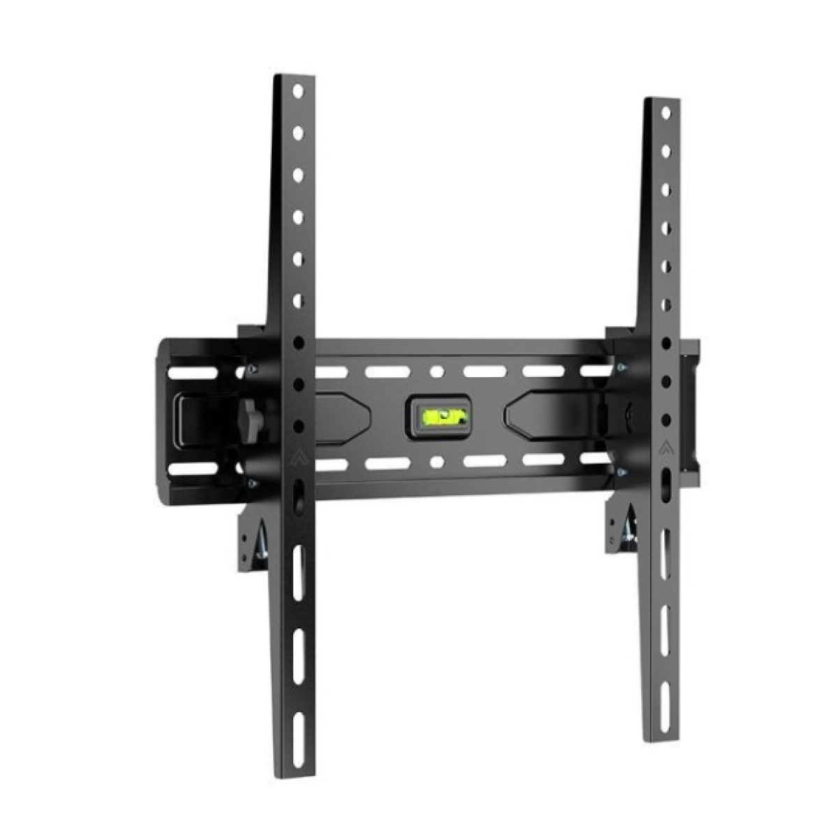 Кронштейн UniBracket BZ02-43 256_256.jpg