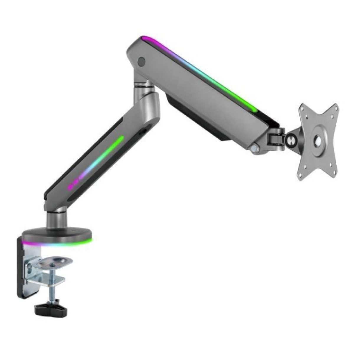 Кронштейн OfficePro MA901G Plus 256_256.jpg