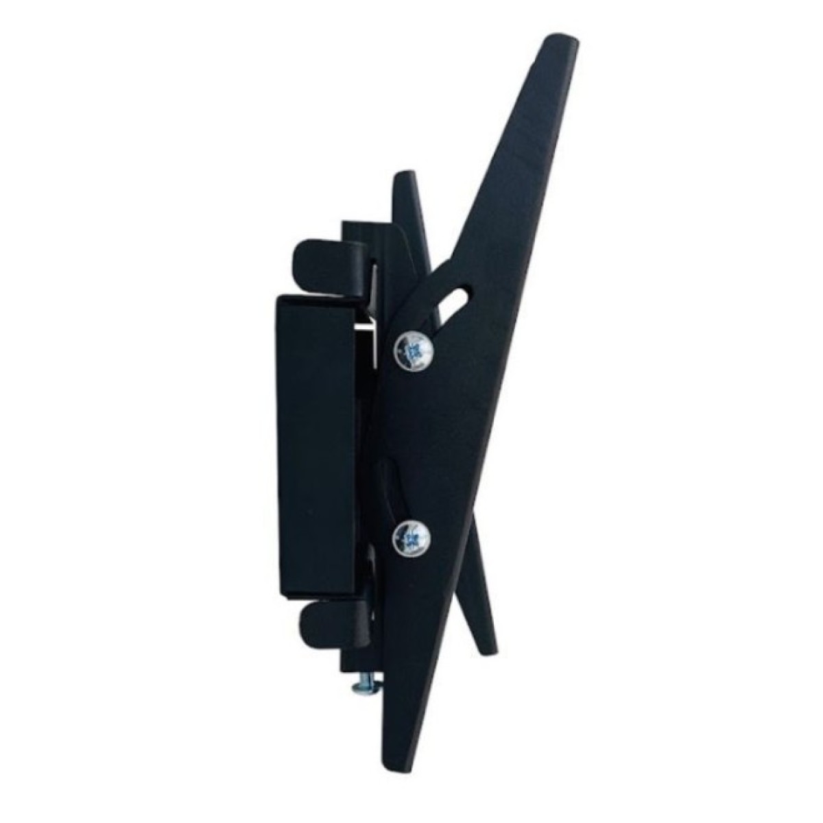 Кронштейн Charmount TV02T Black 98_98.jpg - фото 2