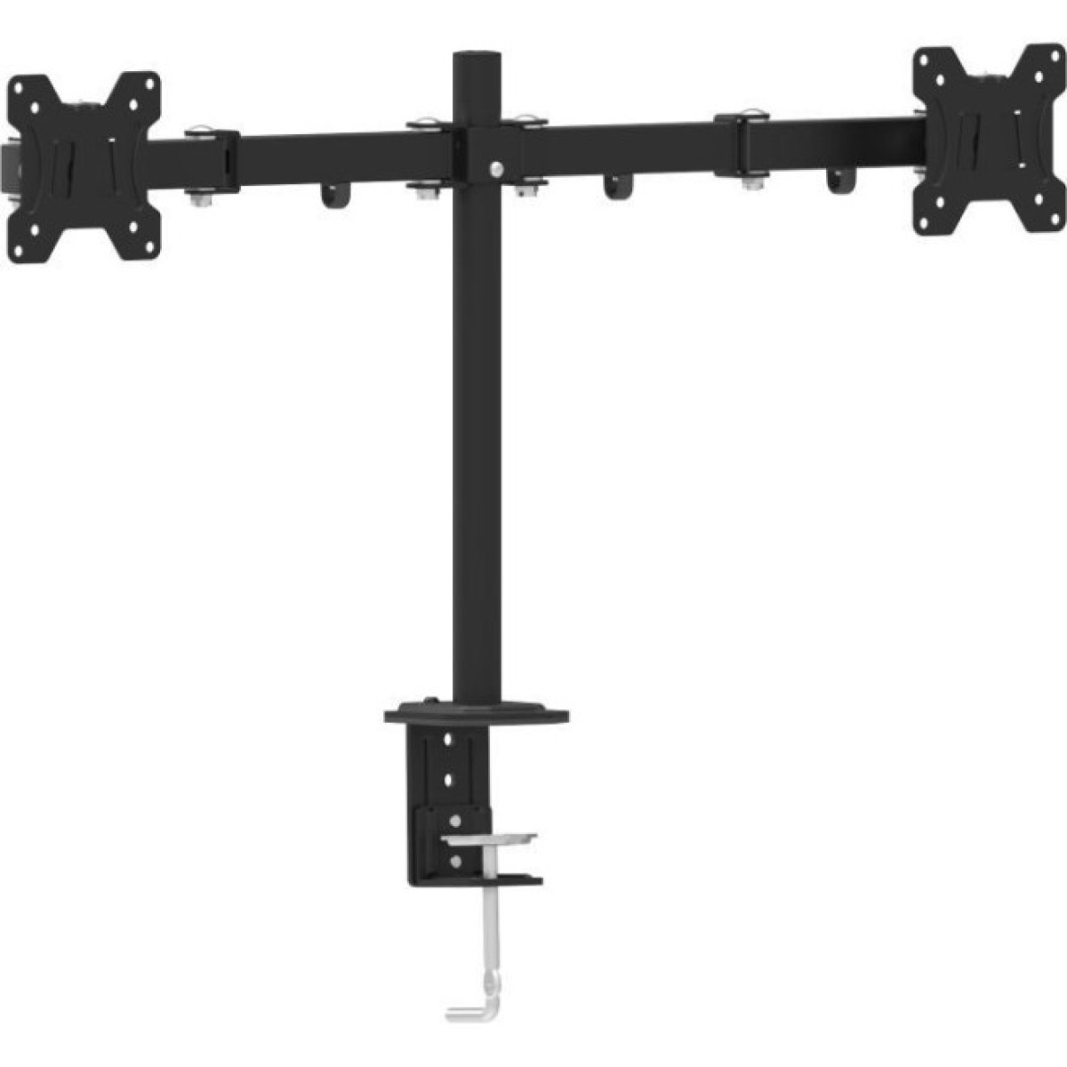 Кронштейн Walfix DM-400B 256_256.jpg