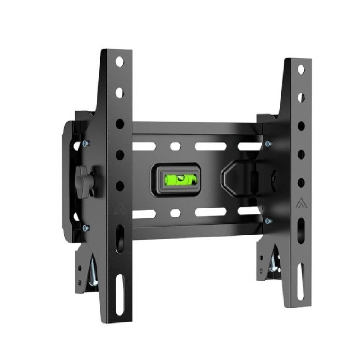 Кронштейн UniBracket BZ02-23 256_256.jpg