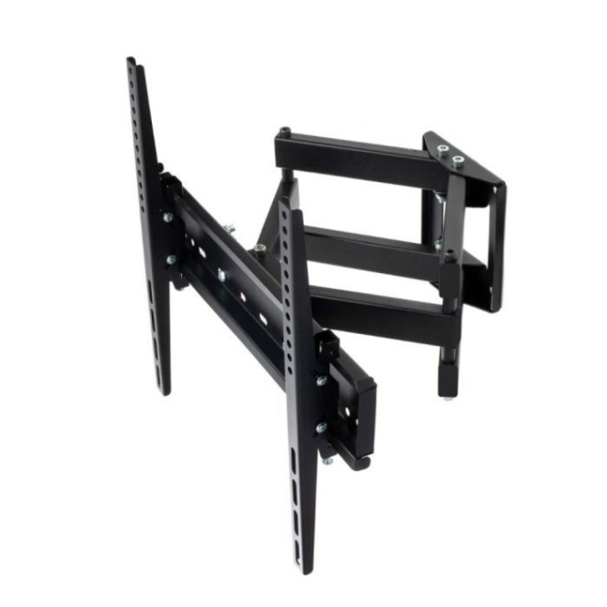 Кронштейн Charmount TV04T-R6 Black 98_98.jpg - фото 9