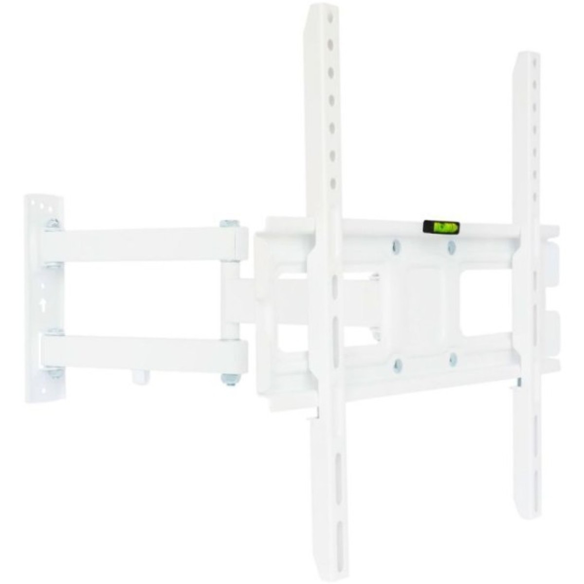 Кронштейн Walfix R-401W 256_256.jpg