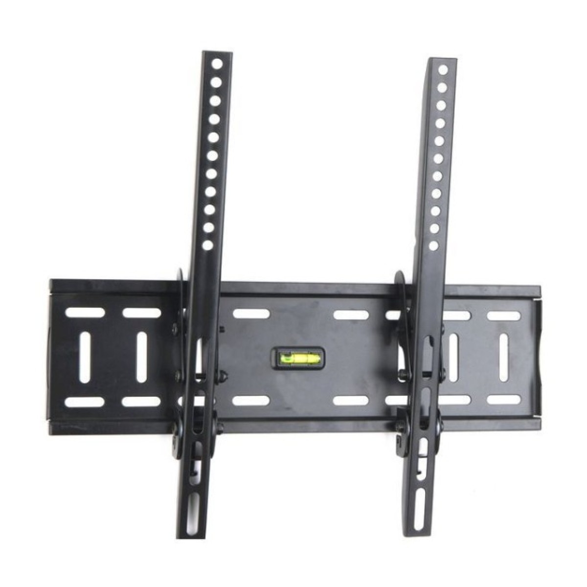 Кронштейн X-Digital STEEL ST315 256_256.jpg