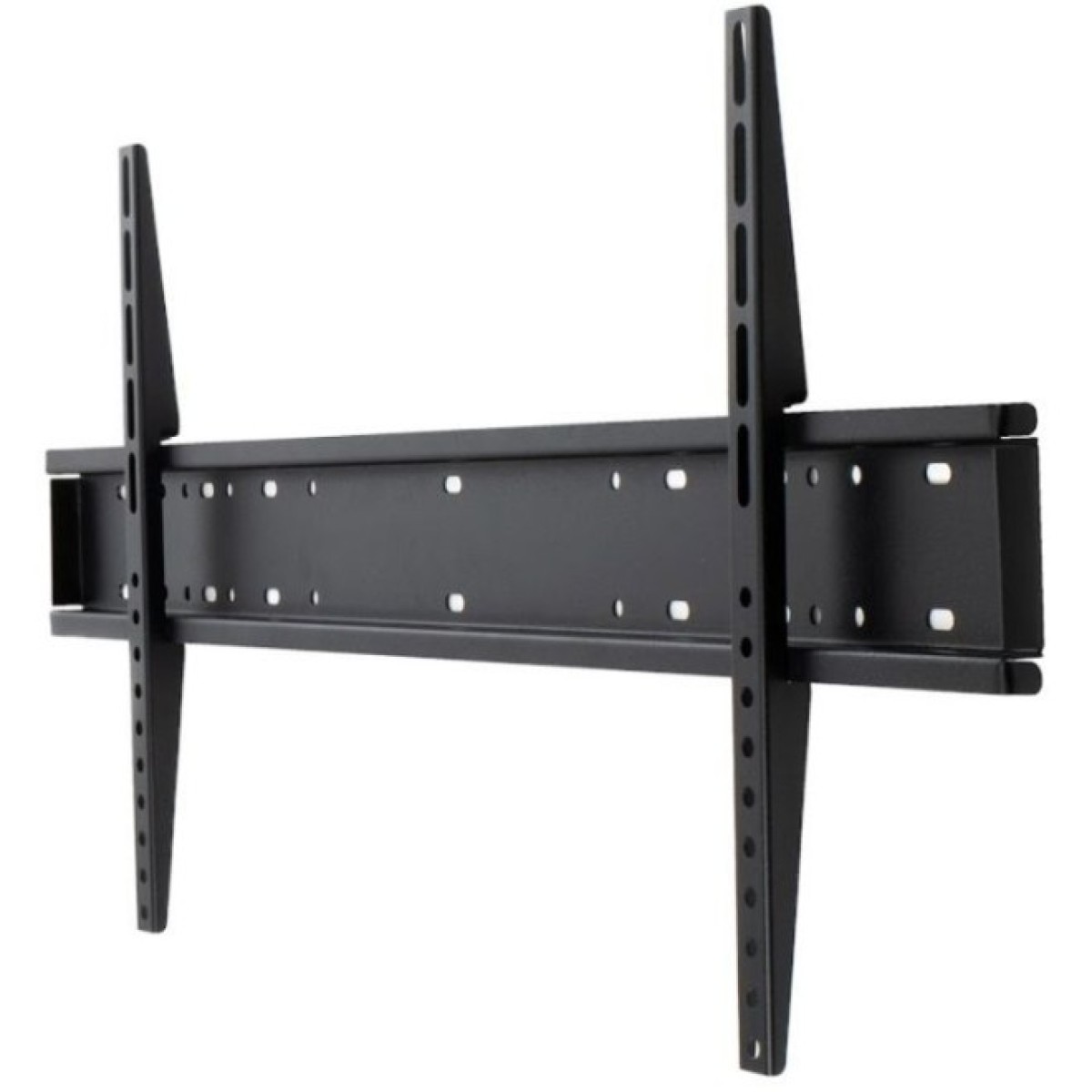 Кронштейн Charmount TV0804F Black 256_256.jpg