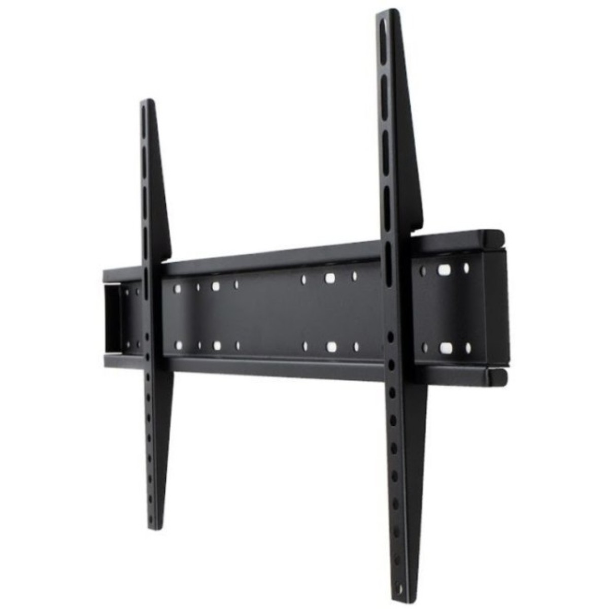Кронштейн Charmount TV0604F Black 98_98.jpg - фото 4