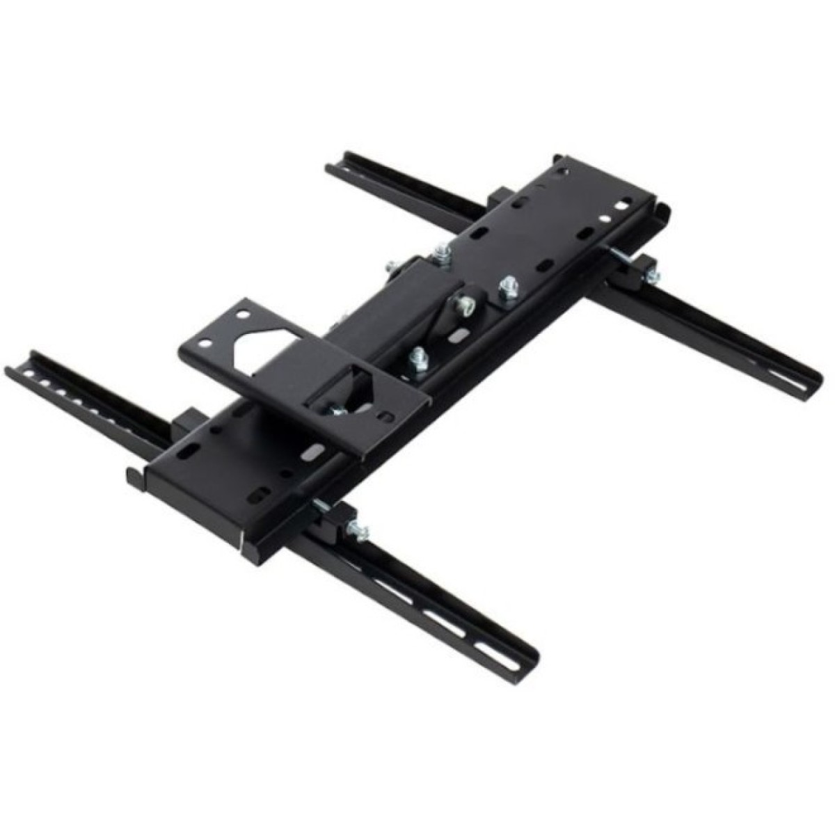 Кронштейн Charmount TV04T-R2 Black 98_98.jpg - фото 7