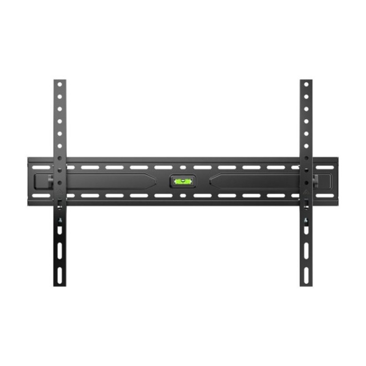 Кронштейн ITech PLB3 98_98.jpg - фото 2