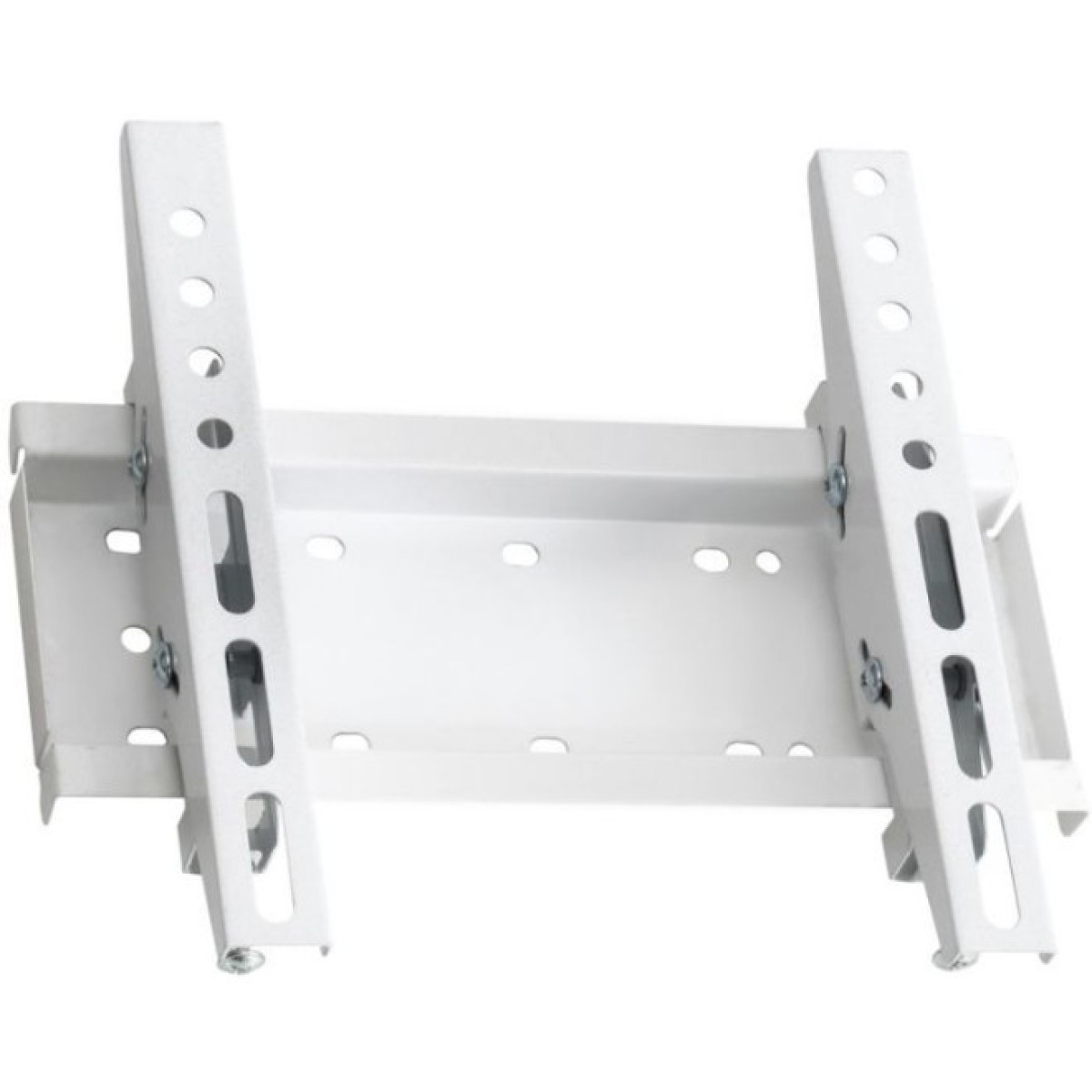 Кронштейн Charmount TV02T White 98_98.jpg - фото 8
