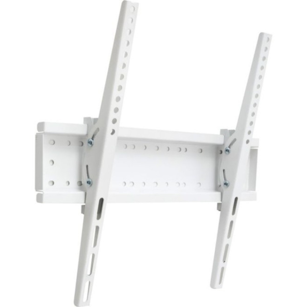 Кронштейн Charmount TV04T White 256_256.jpg