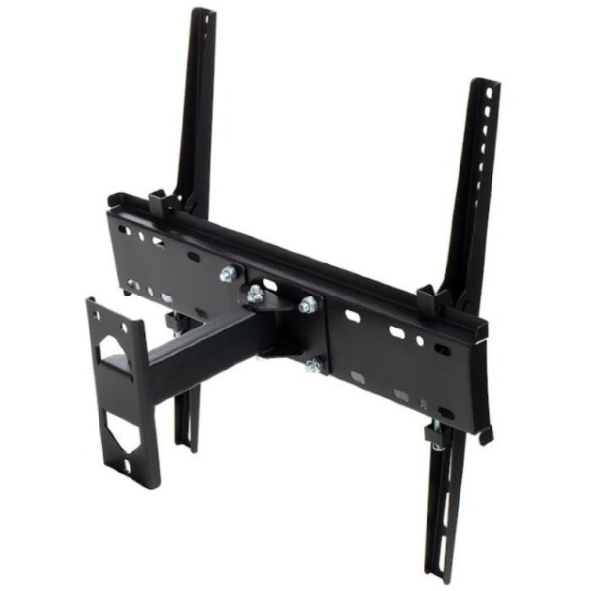 Кронштейн Charmount TV04T-R2 Black 98_98.jpg - фото 8