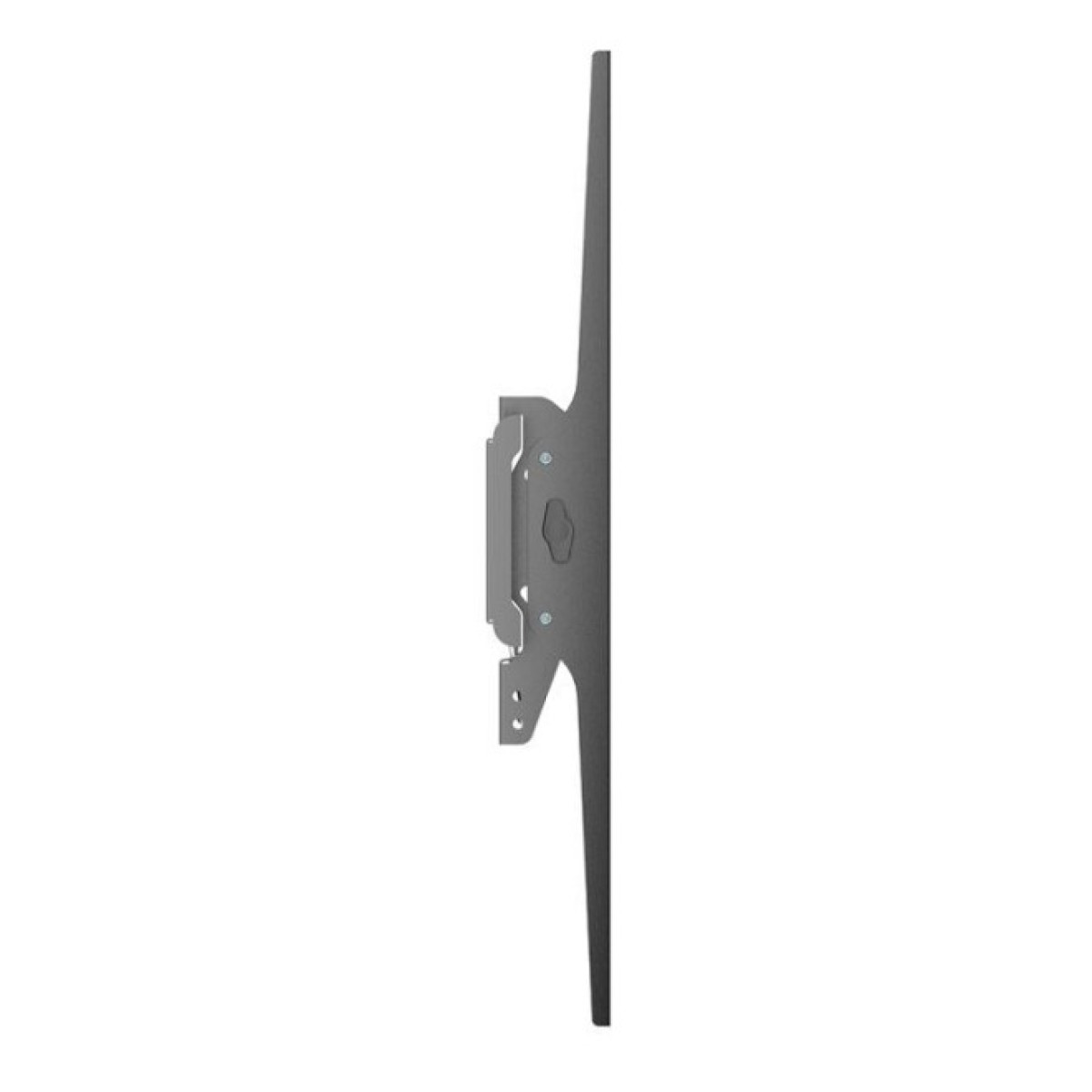 Кронштейн ITech PLB3 98_98.jpg - фото 3
