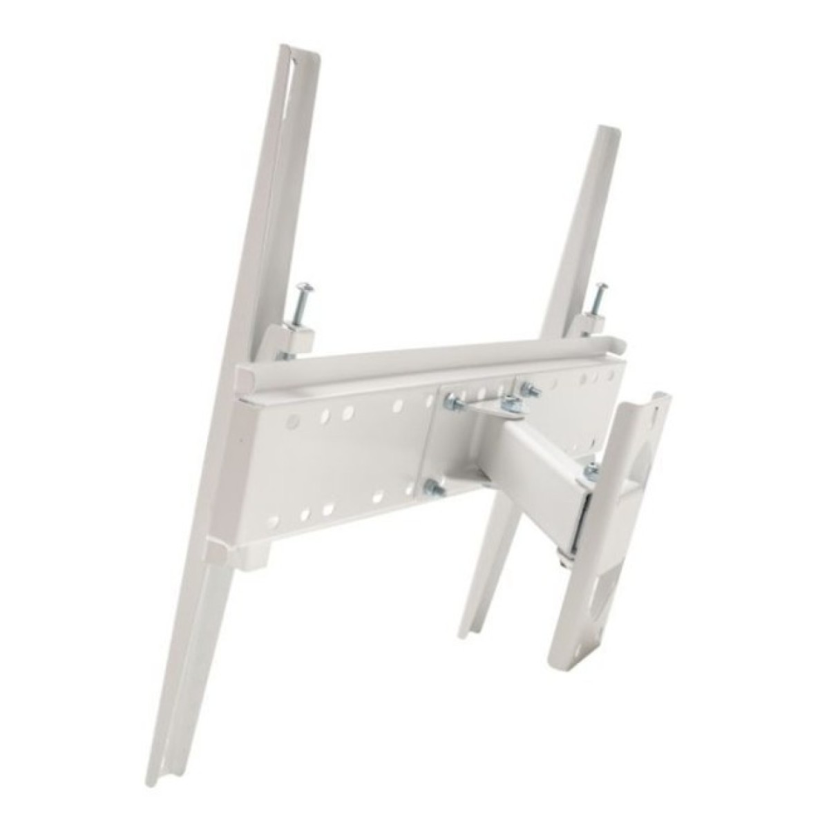 Кронштейн Charmount TV04T-R2 White 98_98.jpg - фото 3