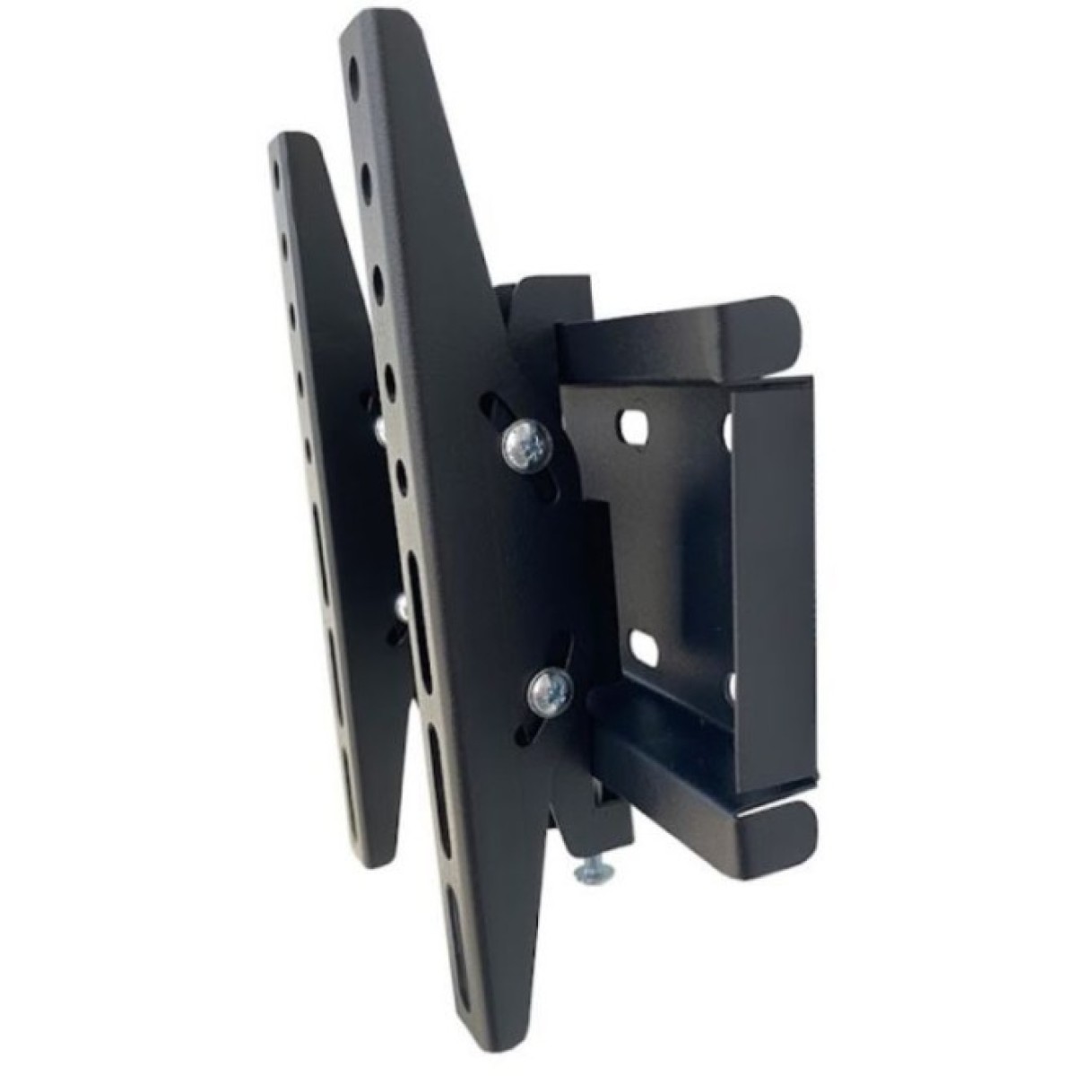 Кронштейн Charmount TV02T Black 98_98.jpg - фото 4