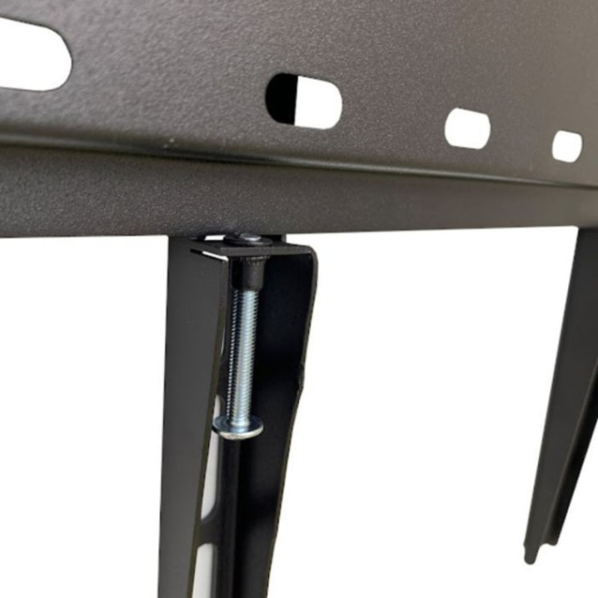 Кронштейн Charmount TV04F Black 98_98.jpg - фото 2