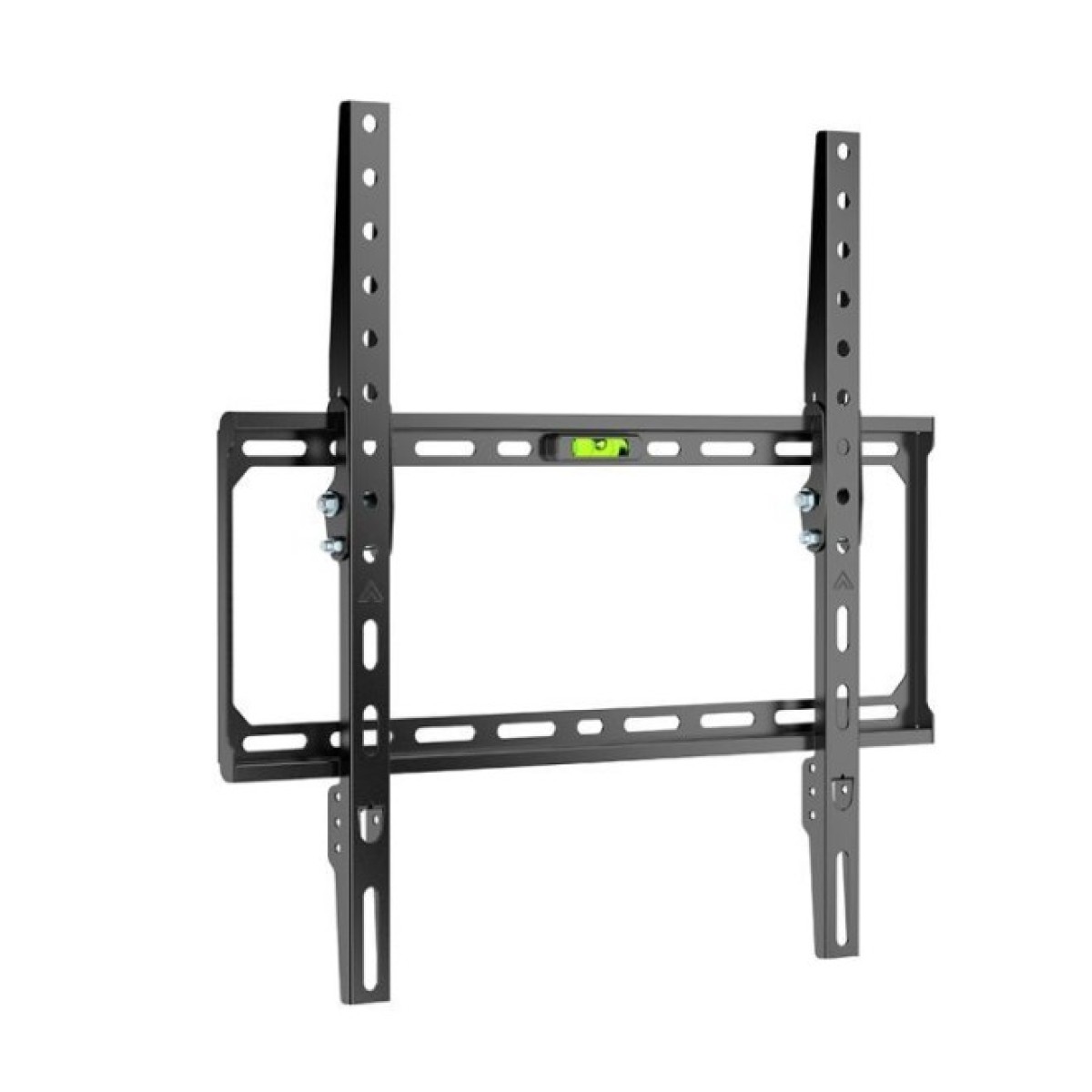 Кронштейн UniBracket BZ02-41 256_256.jpg
